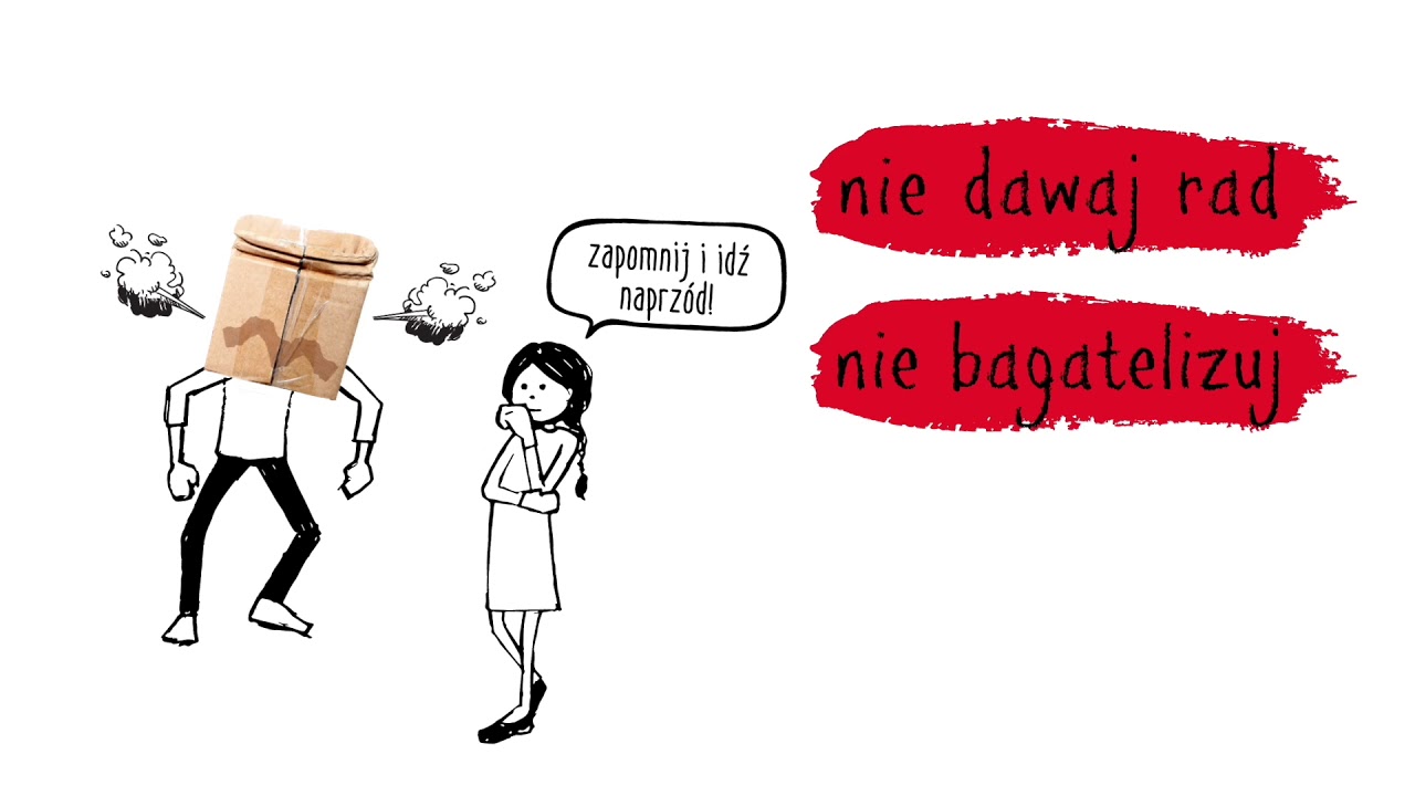 Katarzyna Wieczorek-0