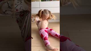 Download lagu What will she come up with?🥹 filaretiki family✨ #social mp3 Download lagu What will she come up with?🥹 filaretiki family✨ #social mp3