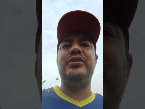 granja el canal y su riachuelo albania caqueta colombia olmar abel peña ortegga eayaq 13 abril 2026