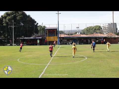 Melhores momentos Madureira x Friburguense