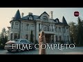 Renascer Depois Da Dor UM FILME QUE VAI TOCAR SEU CORAÇÃO Filme Romântico