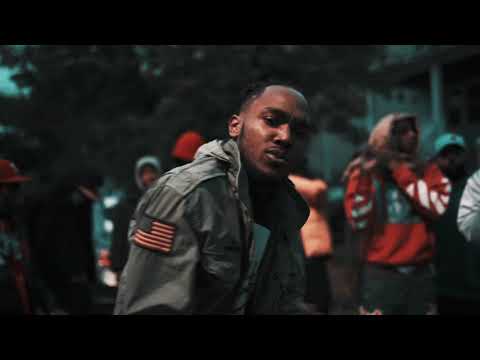 60ShotBlake - Switch Up ( 🎥By JoakFILMS )