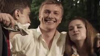 Лучший друг семьи (2011) 1 серия мелодраматический сериал