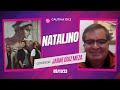 Cautiva 091123