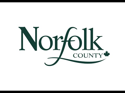 September 10, 2024, Council meeting