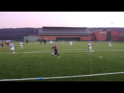 MTK MFS 2005- VIDEOTON 2005 2.