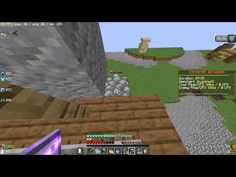 YT treat - oin my public lifesteal smp for all version || 24/7 hours online || @TRI_BAW_vlogs