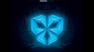 Thalamus - Flash Forward