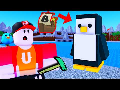 Битва Строителей Нокаут в Build a Boat Roblox. Роблокс