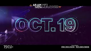 ARAM M3 IVETA MUKUCHYAN AQUA 09 19 24