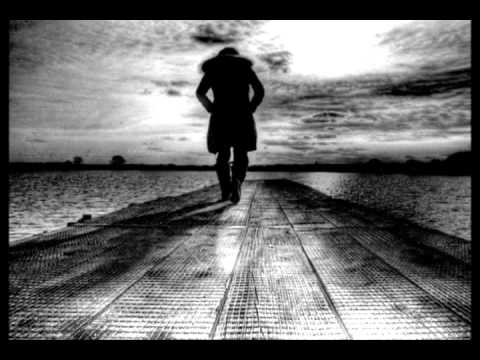 Baboi ft Fely - Nu ma intorc din drum