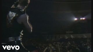 Vídeo sobre o produto