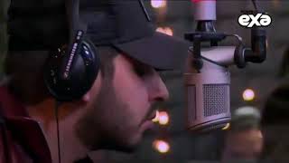 Joss Favela / Por La Magia De Tus Ojos