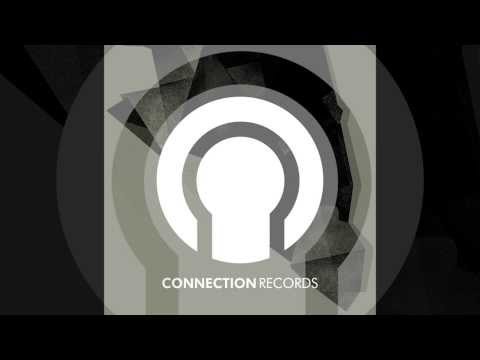 226-BURAK YETER TV - CONNECTION RECORDS