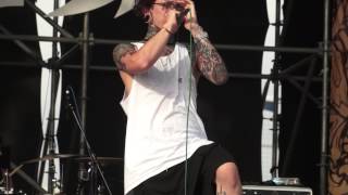 賽德費 SIDEFFECT-