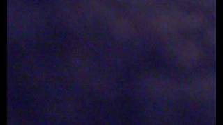 yugioh mat opening