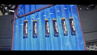 How to Replace Rear Spark Plugs on a 2007-2016 GMC Acadia 3.6L V6