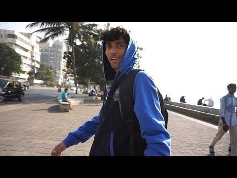 Jay Chauhan This is me