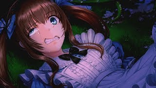 祝姫　実況part9