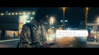 Ohne Dich Lyrics English Translation