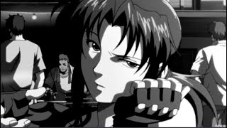 Ski Mask the Slump God - Unbothered (slowed at the perfect time+bass boosted)