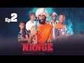 NANGE EPISODE 2