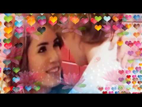 Laura Wilde und Christoff - Das ist Sehnsucht