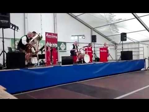 EGERLÄNDER6 - Gablonzer Perlen