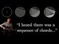 How They Fool Ya Live Math Parody Of Hallelujah