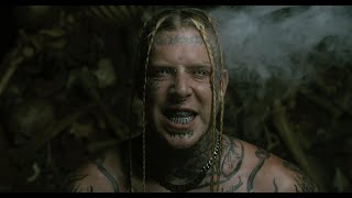 Tom MacDonald - Riot