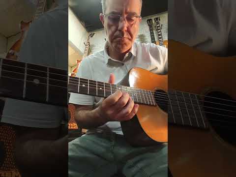 Martin D-18 Natural 1973 image 26