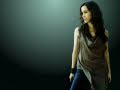Alanis Morissette - Simple together (English and ...
