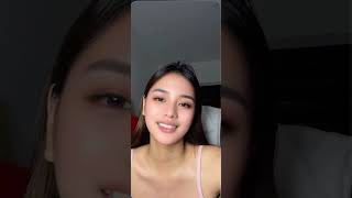 Download lagu tonton smpai habis yah awas nyesel ntar ga nonton - Bigo live Indisonia - Cah Banyuwangi mp3