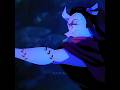Nezuko Conquers The Sun Mary On A Cross Nezuko Tanjiro Kny Shorts