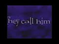 Larry Boy And The Fib From Outer Space Teaser Trailer HQ Remake Remastered Restoration