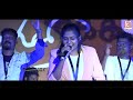 Chennai Gana Isaivani Song Margazhil Makkalisai Dr Ambedkar Song Big Boss
