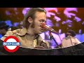 Manassas Feat Stephen Stills 17 The Treasure 1972