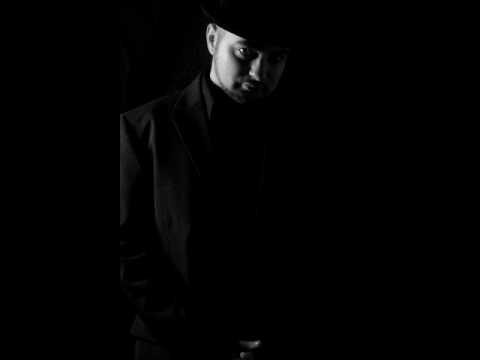 Mc Basstard feat. Medizinmann- Der Zirkus