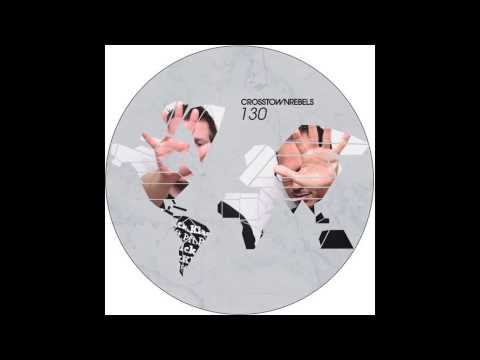 Raw District Feat. Eliipsis - Ragged Star