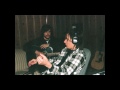 Failure | The Nurse Who Loved Me (Acoustic)