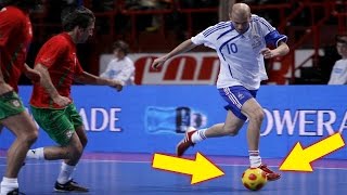 New funny football vines Amazing Goals 2017 Part 1