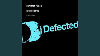Havana Beats