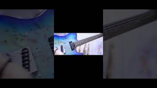 ヨルシカ LIVE TOUR 2025「盗作再演」盗作/創作セトリメドレー Guitar＆Basscover byフクレモ.  #盗作live  #キタニタツヤ【#盗作】【#ヨルシカ】【#盗作再演】