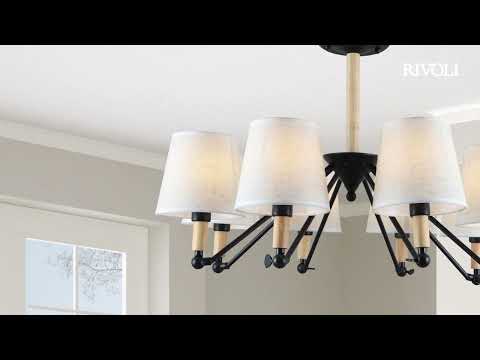 Превью видео