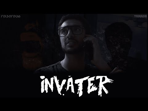 Inváter