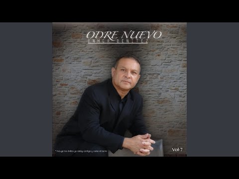 Odre Nuevo