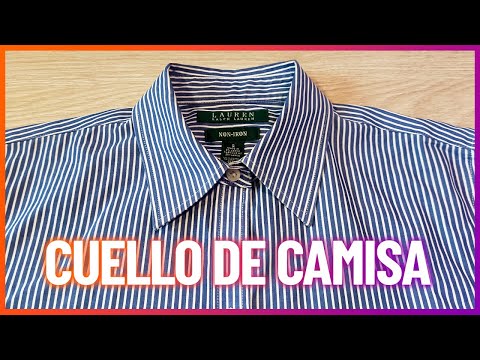 Miniatura del vídeo