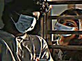️Tumko Paya Hai Yoh Jaise Khoya Hoon HD Fullscreen Romantic Lyrics Status Video ️