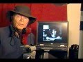 for Susan Hayward: "My Foolish Heart" / Jerry Wilson