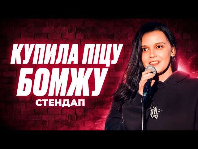 youtube-background